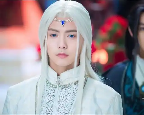 杨洋马天宇于朦胧张彬彬成为新天涯四美,符合你心中的期望吗