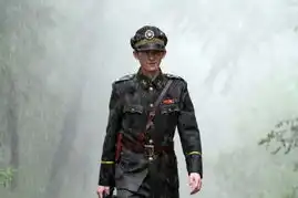 等待绽放热播张翰曝北漂血泪史引共鸣
