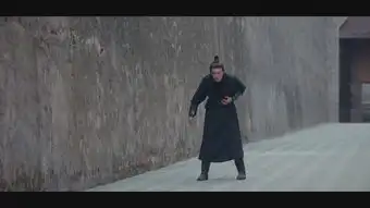 琅琊榜2的几个反套路设计你料到了没有
