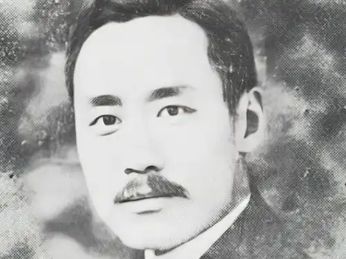 张幼仪远洋寻夫,没想到在异国离婚,后来命运如何