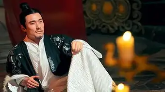 搜狐公众平台赵文瑄领衔千秋家国梦,如今他们都去了哪里
