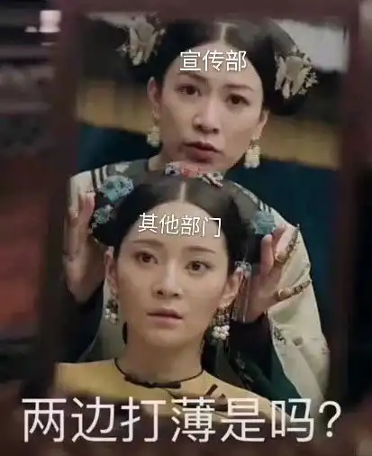 你是甜的,也是我的