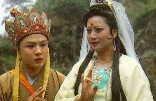 为何孙悟空每次看出妖怪唐僧都不信不是他迂腐,而是另有深意
