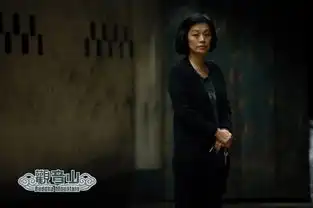 观音山曝终极预告范冰冰鲜血满面销魂激吻
