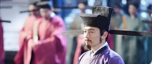 清平乐节奏慢那是因为看的剧情不同