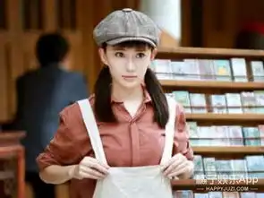 还记得爱情公寓里的诺澜吗她现在长这样啦