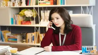 狄仁杰现身威尼斯邓超新娱乐在线
