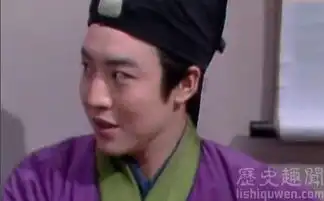 红楼梦中贾瑞性格形成的原因是什么
