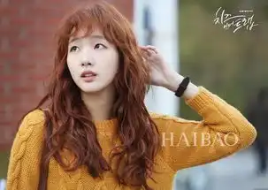 单眼皮内双妹子的春天不动刀子就让双眸放电波