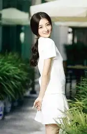 黄灿灿毛晓彤徐璐细数新生代艺校最红校花