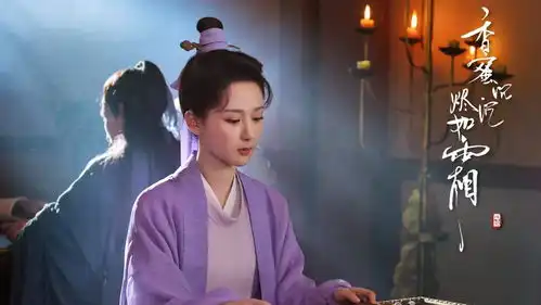 杨紫折服韩国粉丝被赞个高又漂亮连朴信惠都被嫌弃了
