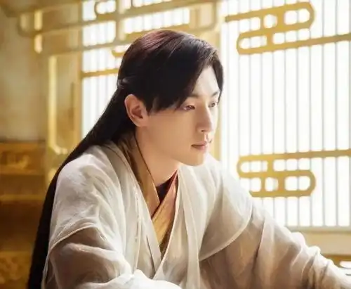 邓伦在娱乐圈最后的机会,终于被他亲手给掐断了