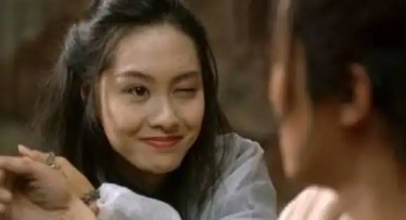 吴孟达遗作上映,还是原汁原味,谁被大话西游之缘起感动了
