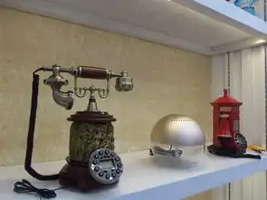 临夏浪漫满屋欧韩整体家居家饰汇馆