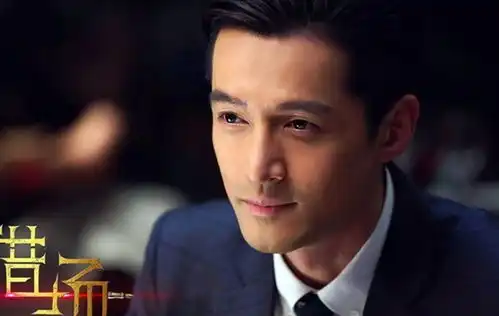 胡歌自曝美国留学经历求学之路并不顺利,作为学生我挺失败的