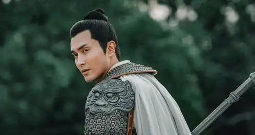 雪中悍刀行演员阵容出彩,热度带动作品口碑提升
