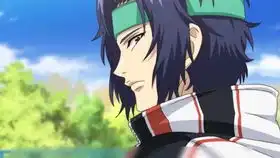 笑面数妖歌论真三国无双与刀剑乱舞的兼容性
