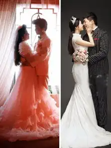 美网友与20年前的妈妈穿越玩合影,致敬不一样的母情节
