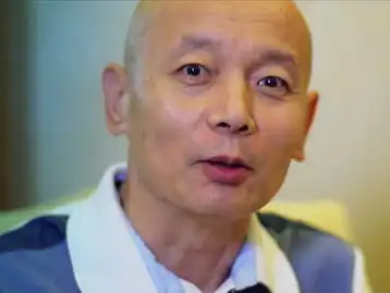 大咖力挺赵宝刚葛优宋丹丹为触不可及点赞
