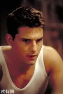 碟中谍6即将在中国上映,阿汤哥的风头怕是要被超人抢走了