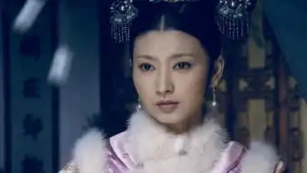 历史名媛录的个人频道
