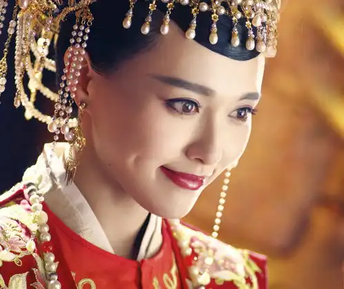 历史上哪位皇后红杏出墙,气死一代明君元宏,才三十三岁
