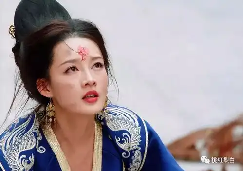 王京花的儿媳影帝董子健的老婆,孙怡为啥一直没大红大紫
