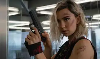 哪吒终遇对手3天6亿看来得重新评估这两个光头票房价值