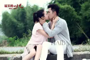 接吻技术哪家强不老男神钟汉良做好唇部保养马上赴约吧
