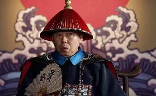 清朝知县想要快速升迁怎么办其中有三大潜规则,尤其最后一条
