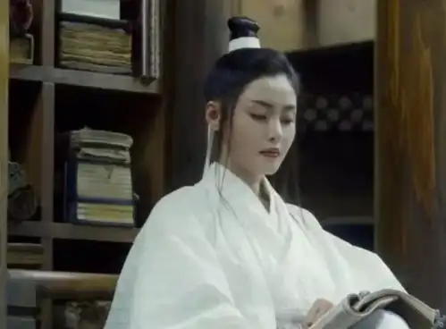 谢霆锋,阿sa,张天爱,陈志朋没情商已婚男星被老板灌酒