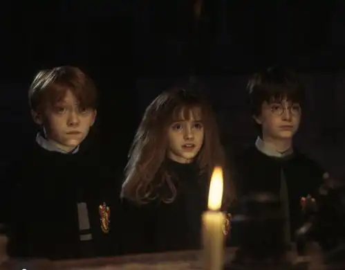 一点学习英语的心得......
