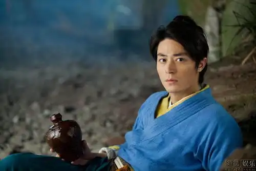 dnf看图吸人品系列x2克隆装扮礼盒13强化券
