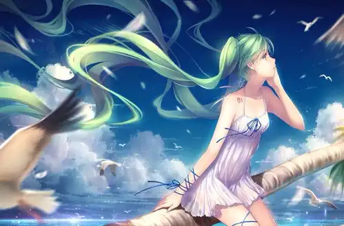 比特币矿难后黄金的配置是否又香了
