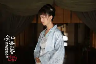 知否最不讨喜的角色不止林小娘,还有与赵丽颖争宠的她
