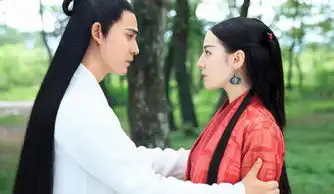烈火如歌银雪为什么喜欢如歌两人前世就有渊源

