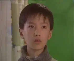 快乐星球距今十二年,揭各演员生存状态
