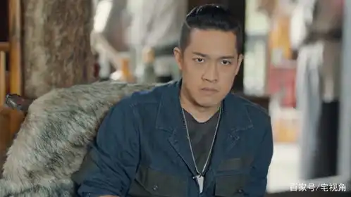 无法保持稳定的演员阵容,成为了盗墓笔记云顶天宫最大的败笔
