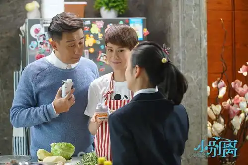 7部高分教育题材剧,在9.3分的神作面前,小欢喜只能称为小弟