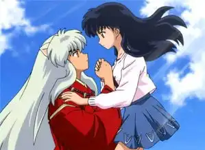 爱情下降太快,快看保鲜方法
