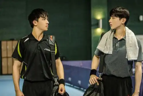 三十而立导演播出了新作,童瑶依旧是主角,配角的实力同样强劲
