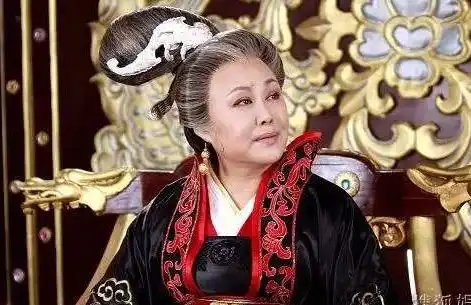 一个时代的悲剧昔日霸屏的9位老戏骨,现状却令人唏嘘.......