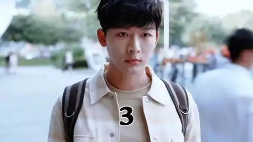 明星点评迪丽热巴王源张晚意王星越秦俊杰侯明昊