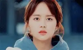 入坑到现在我看了35部韩剧