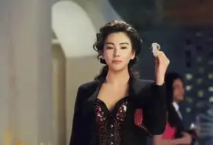 陈乔恩第四她竟是第一娱乐圈乳神大排名
