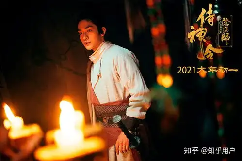 侍神令投资怎么参与参与成本多少赚钱吗
