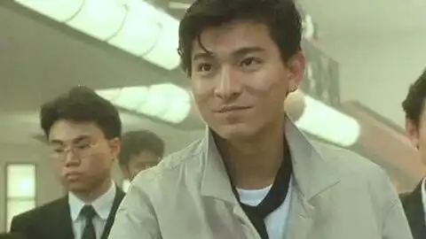 上古视频你知道第一届香港电影金像奖影帝是谁吗第一届至第二十四届cut