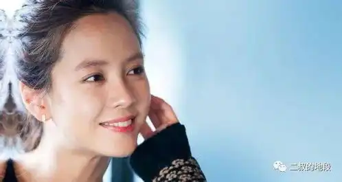 runningman女嘉宾,三点全lu电影,真是极品中的极品