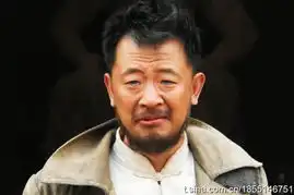 黄海波嫖娼被送豆各庄收容教育半年其电视剧遭退订
