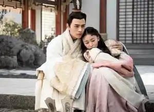 洪尧曝与吴谨言亲密照后又删除,双方都曾否认过,明显炒作
